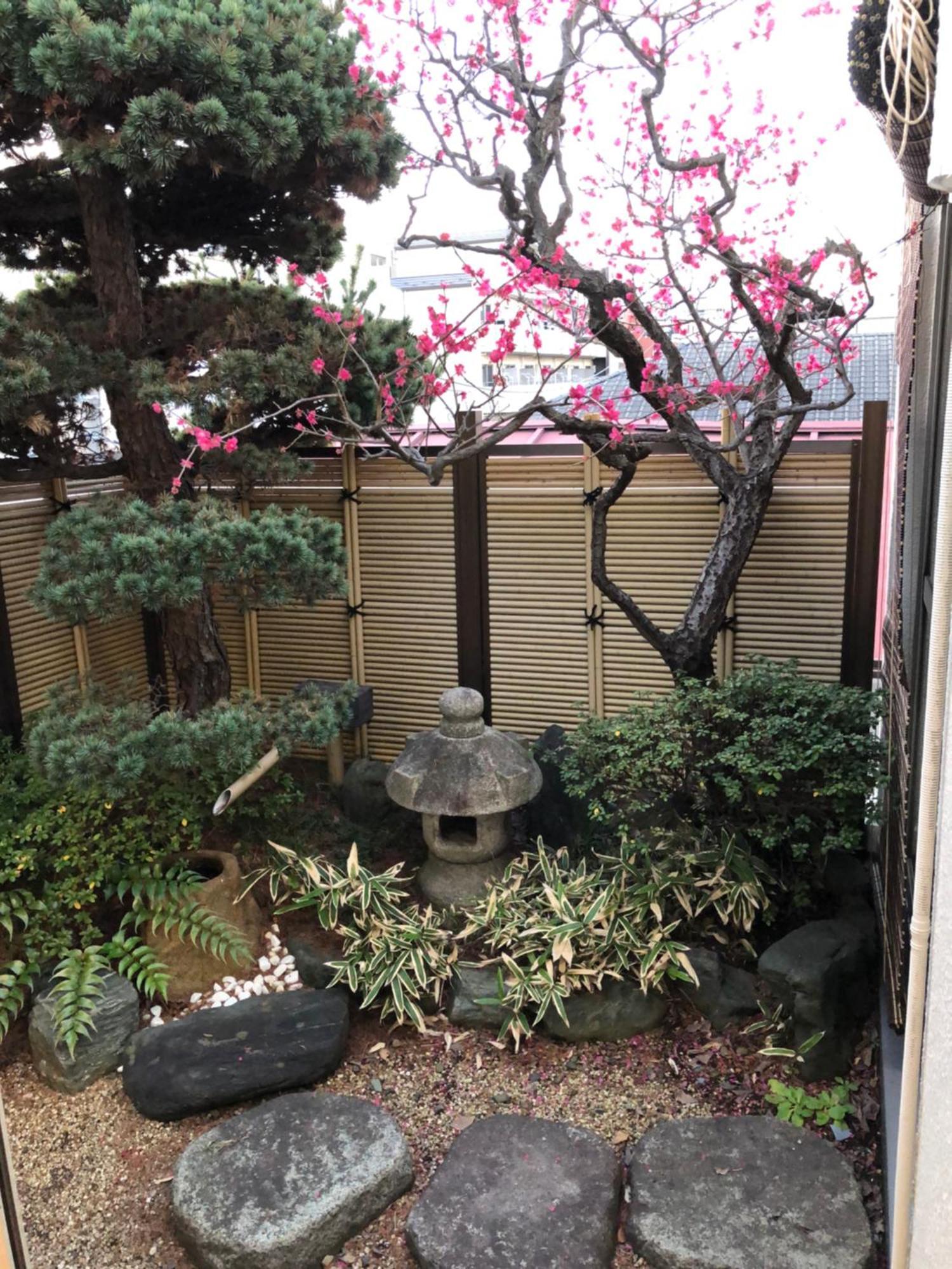 Shinjuku Shin-Okubo Japanese Style Inn Prefektura Tokio Exteriér fotografie